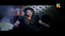 Shikast Telefilm Hum Tv Part 2