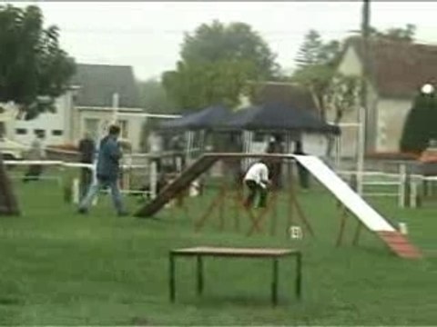 Video Concours Nouans les Fontaines_NEW