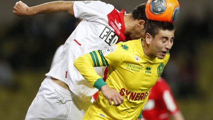 32e j.- Monaco conforte sa deuxième place