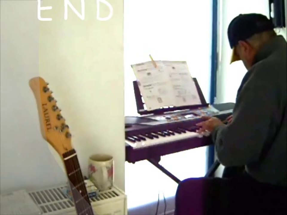 Mein Gmut 640 480 256 9