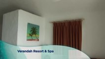 Verandah Resort & Spa