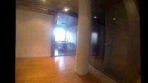 12TH & BROADWAY 3,233 SF MOVE-IN CONDITION OFFICE LOFT SHORT-TERM SUBLEASE