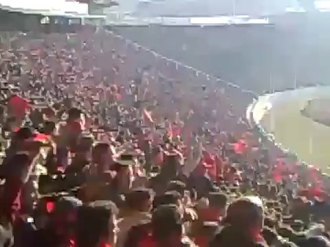 CENUBI AZERBAYCAN,ЮЖНЫЙ АЗЕРБАЙДЖАН.flv - YouTube