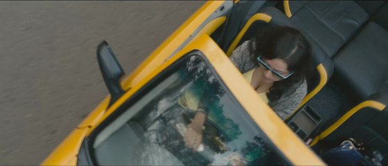 Samrat & Co. Theatrical Trailer - Rajeev Khandelwal