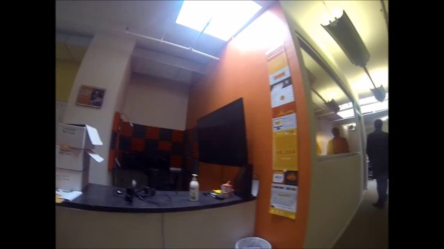 17TH & FIFTH AVE 2,500 SF FURNISHED MOVE-IN CONDITION OFFICE LOFT SUBLEASE