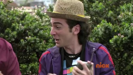 Bulk & Spike - Super Samurai