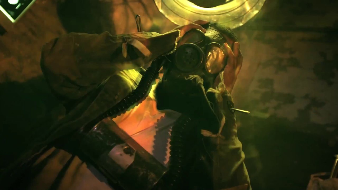 Jason Derulo - Breathing (Official Video) - YouTube