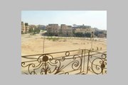 Marvellous Unfurnished Apartment for Rent in Shuwifat  New Cairo City