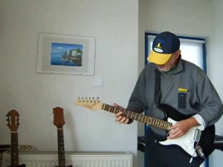 Scarlet 640 480 256 9