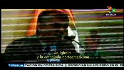 Injerencia de EE.UU. en elecciones latinoamericanas es recurrentes
