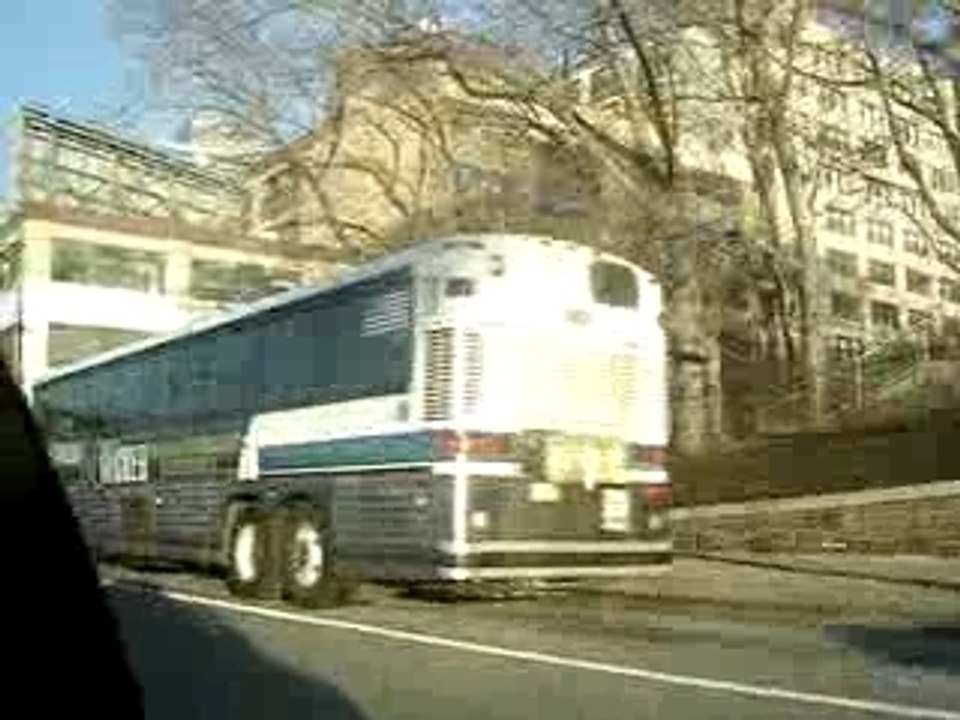 MOV04228