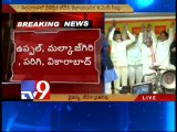 TDP back in NDA, joins hands with BJP for LS, Assembly polls