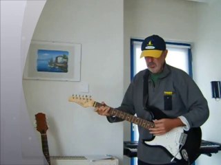 Bright lights big city 640 480 128 9