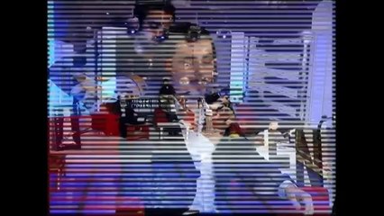 İbrahim YILMAZ-Bana Yücelerden Seyreden Dilber 'MEDYA TV 2014'