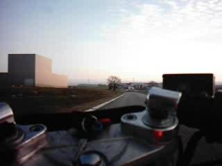 gsxf_first_time_wheel