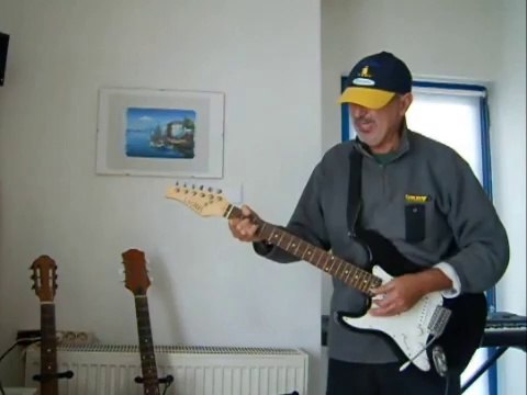 Come first of May 480 360 256 80