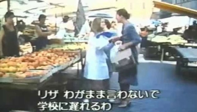 J. S. Bach : CANTATA – BWV 152 “Tritt auf die Glaubensbahn” (Masaaki Suzuki)