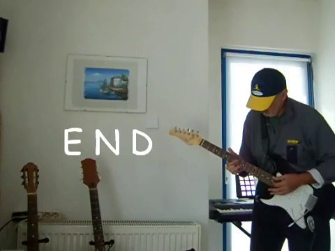 What I say 480 360 256 100