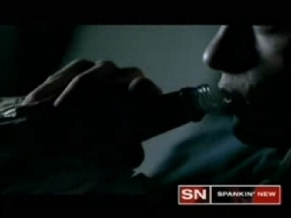 Simple Plan - Untitled