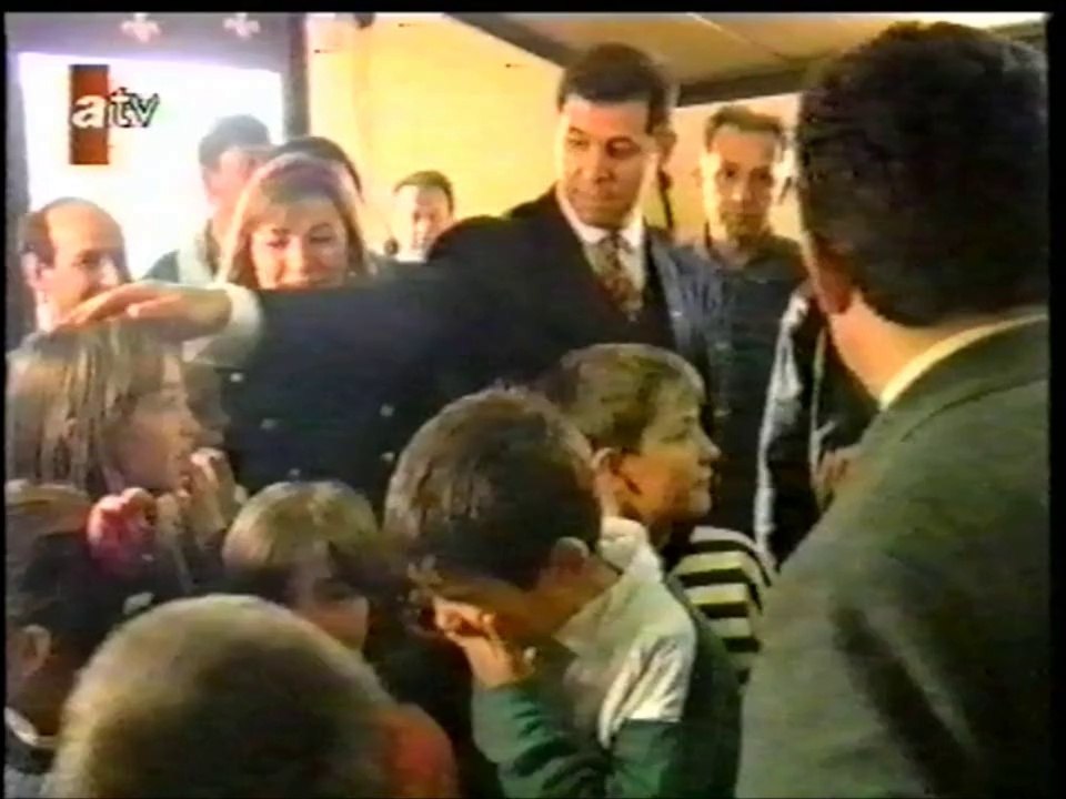 AJANS PRESS MEDYA TAKİP MERKEZİ-682-Part2