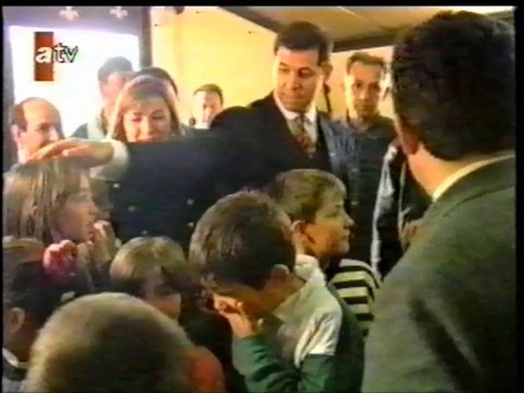 AJANS PRESS MEDYA TAKİP MERKEZİ-682-Part2