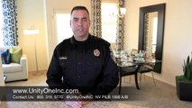 How To Prevent Sexual Assault | Safety Tips | Unity One Inc. Security Services Las Vegas pt. 1