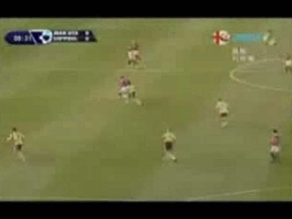 Cristiano Ronaldo - The Majestic Seven