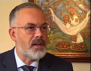 Убить русского в себе