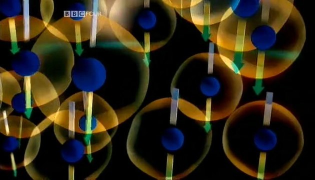 Absolute Zero -The Race For Absolute Zero