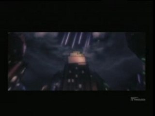 Another Side, Another Story