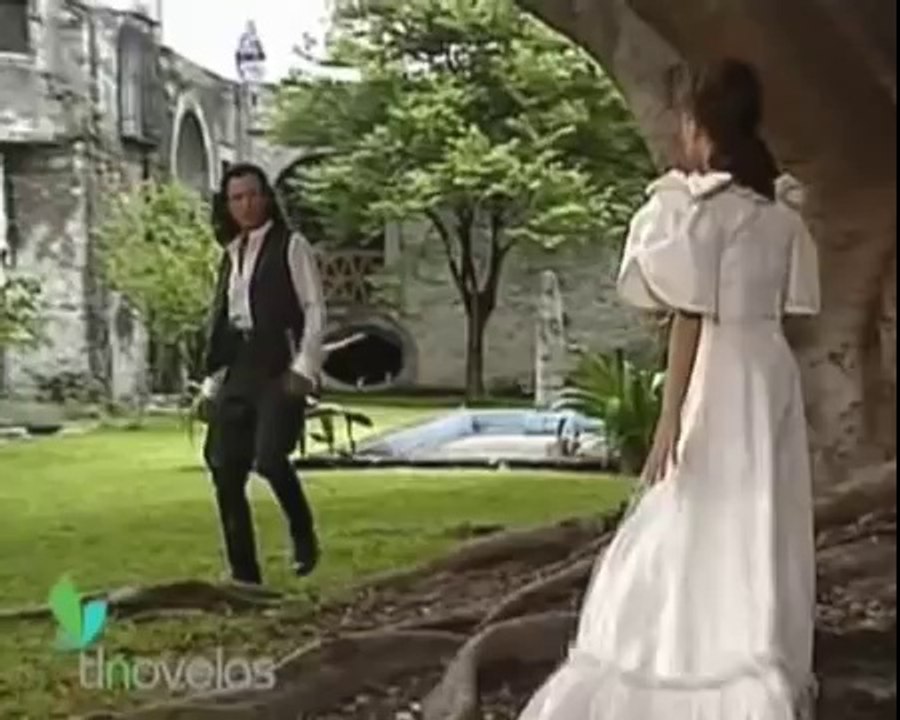 خوان الغول الحلقة 19