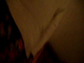 delire ptite maison ds la prairie