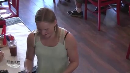 Bütün Hayalleri Aynı Anda Gerçekleşti. | Degisikbilgi.com