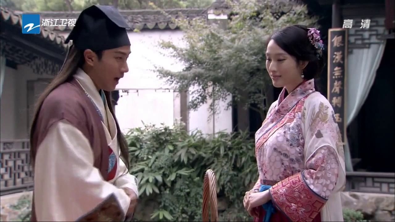 giangnam.17