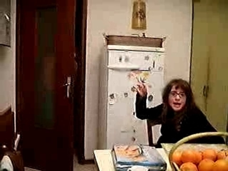Porte