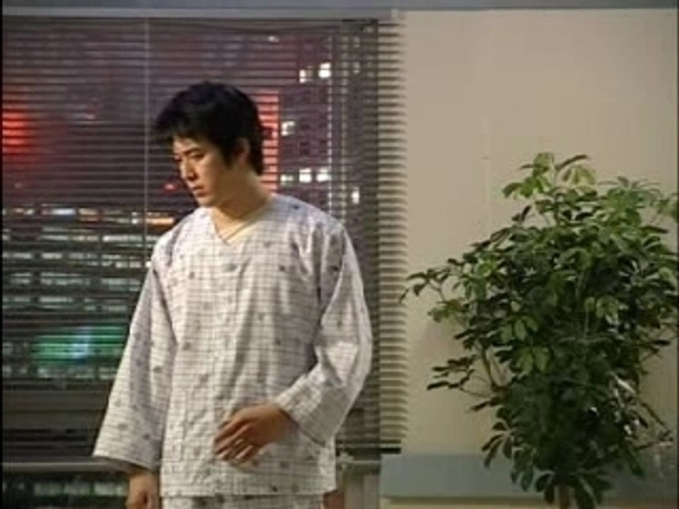 hoa hong xanh 15b