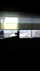 Cobertura Duplex Vila Mascote 3