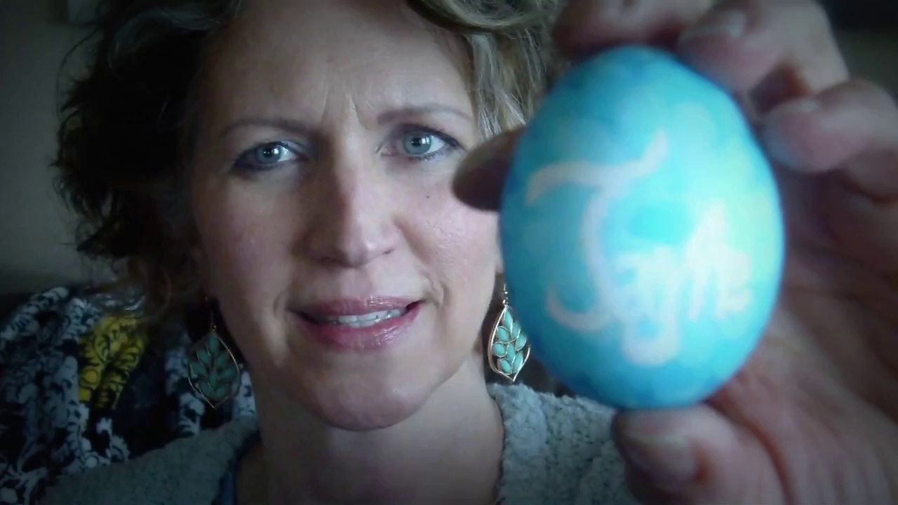 ASMR_-_Egg_Tapping_Triggers