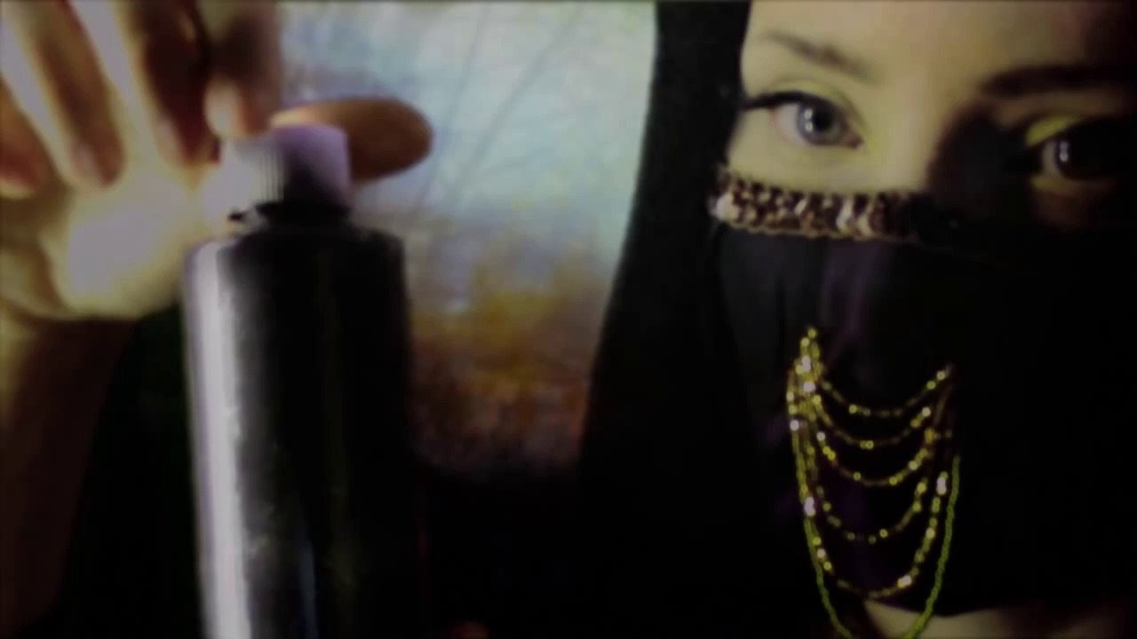 ASMR_Binaural_Psionic_Initiation_Role-Play
