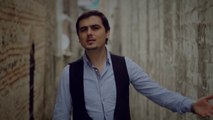 İbrahim Yılmaz - İbrahim Dizlek Düeti ''Yeter İstemem Yar'' -  Yeni Klip 2014