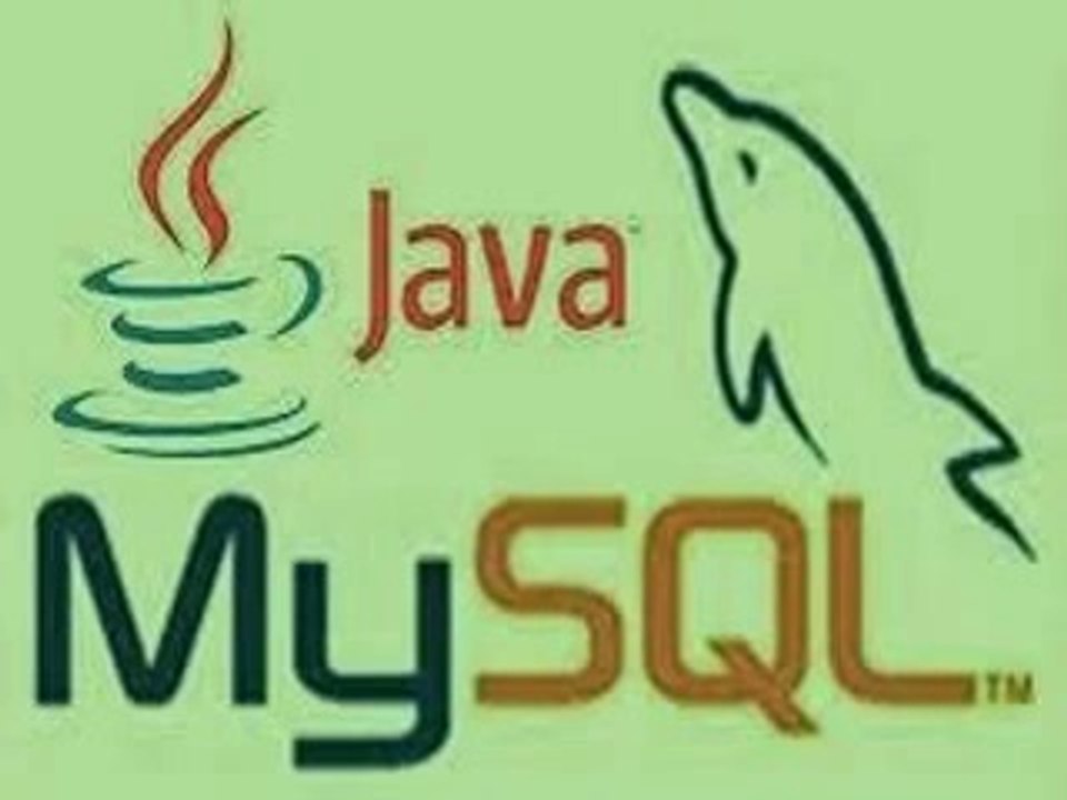 WEB CENTRE 9617236113 jabalpur asp dot net training live project coaching