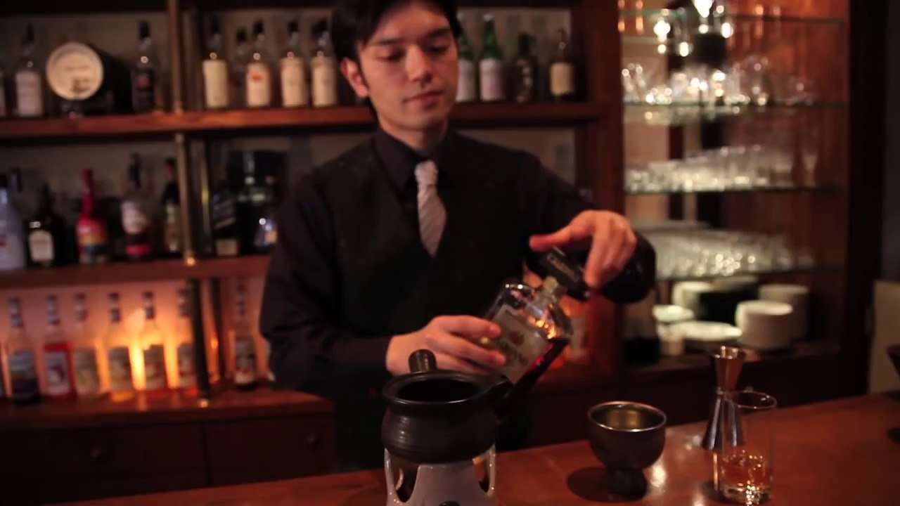 Bartender_s_magazine_Hirohito_Arai_Moon_Light