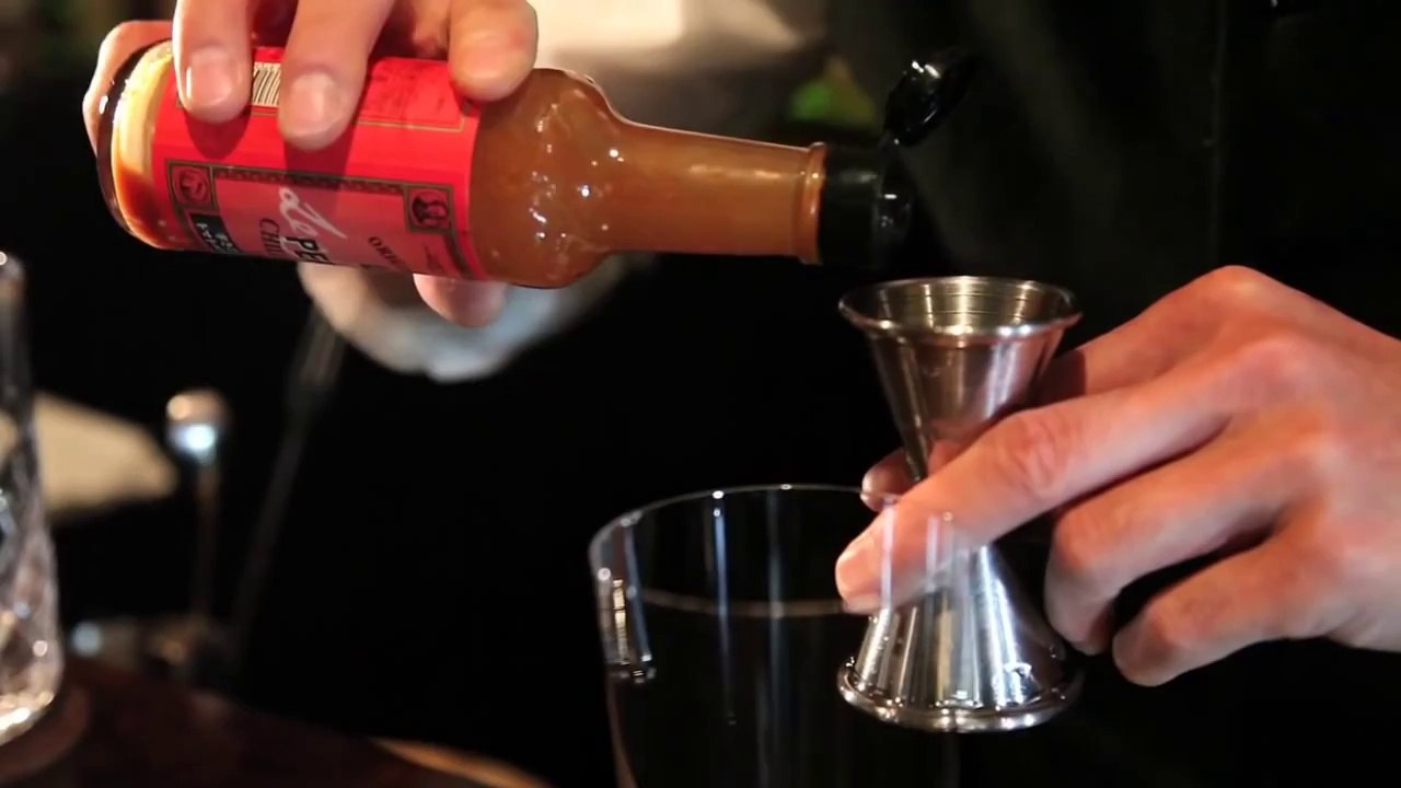 Bartender_s_magazine_Yoshida_Takyuki_Bannockburn