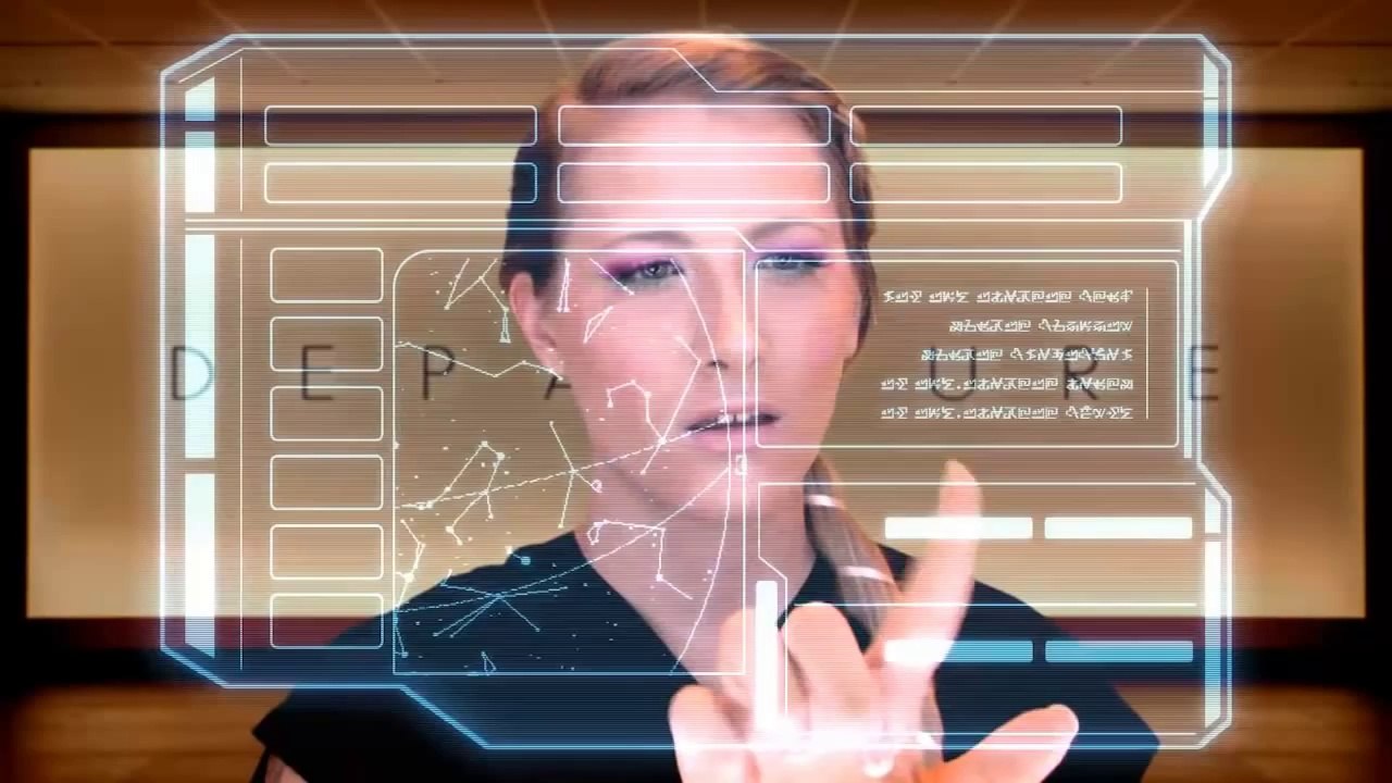 Departure_Ep._1_Departure_or_Space_Travel_Agent_-_ASMR_Sci-Fi_Series
