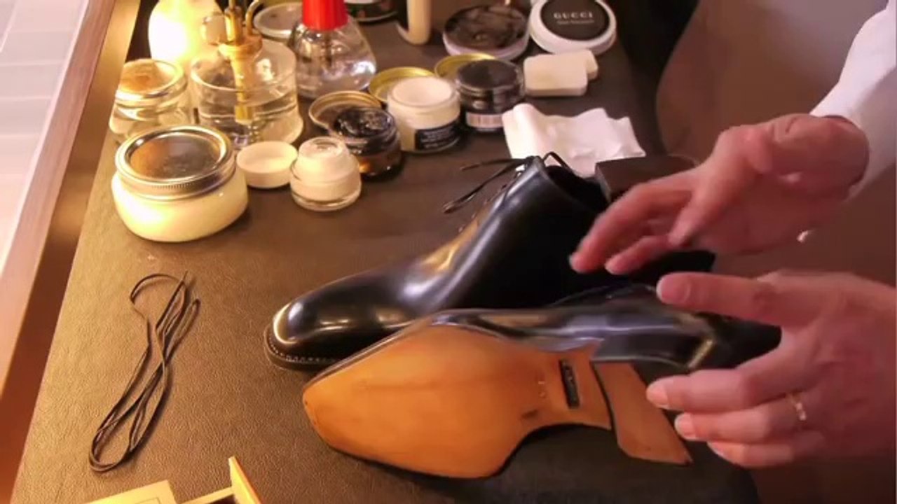 kutty_shoe-shining.mov