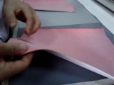 aokecut@163.com textile fabric pvc heat transfer cutter plotter half kiss cutting table machine