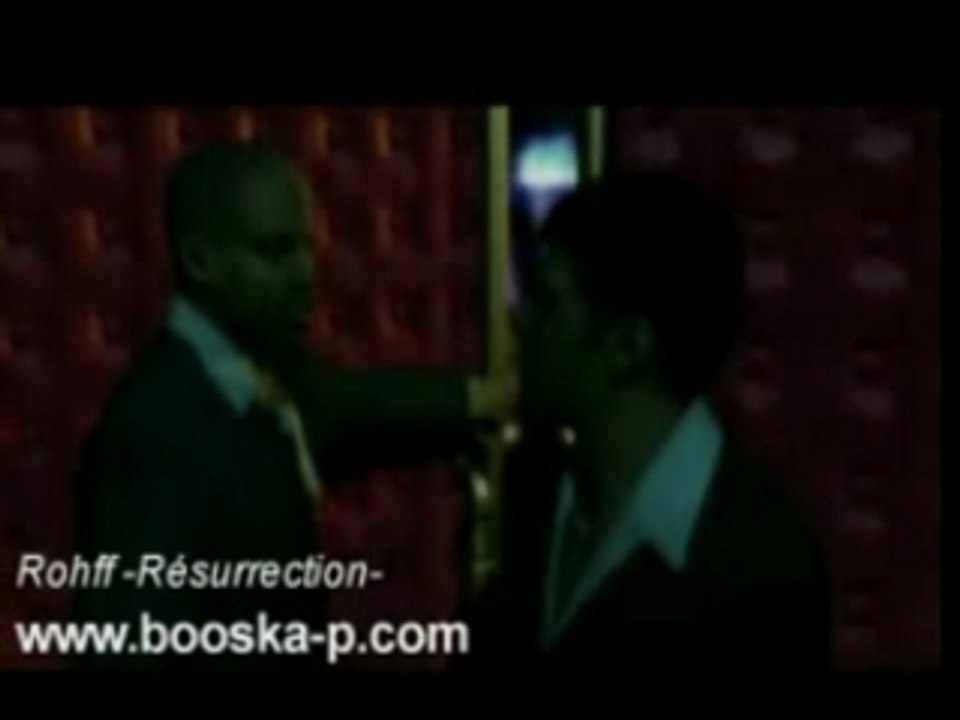 Rohff-Resurection-tony-montana-scarface