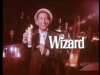 1975 - wizard (charles trénet)