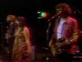 Linda ronstadt - you're no good