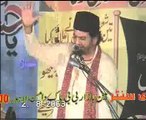 islam Zinda ho giya  3 shiban by allama Nasir Abbas jashn e viladat imam Hussain ,as. mubarik